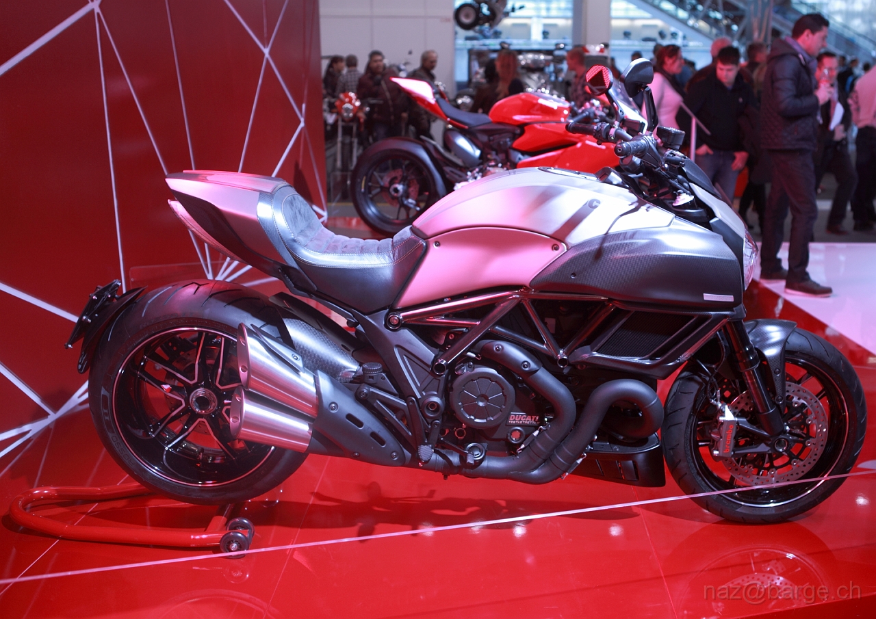 EOS 5D Mark II19_02_20159106.JPG